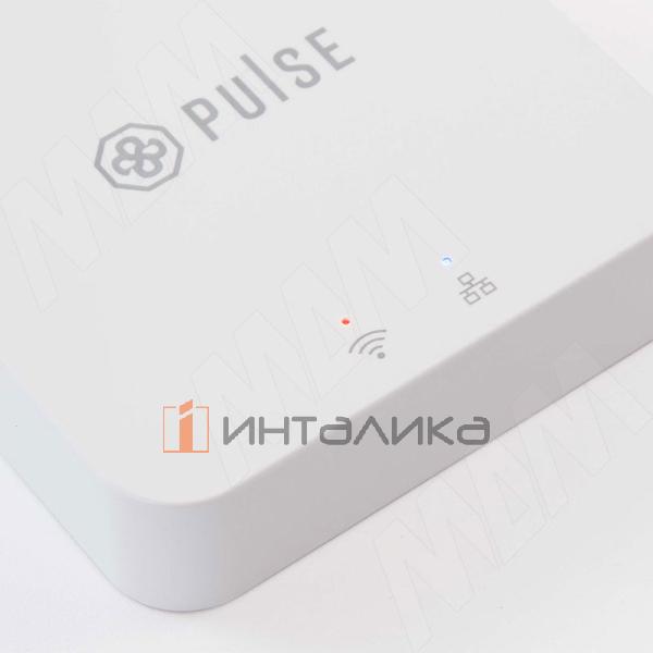 SMART, Шлюз для контроллеров, Zigbee 3.0, Tuya – 2
