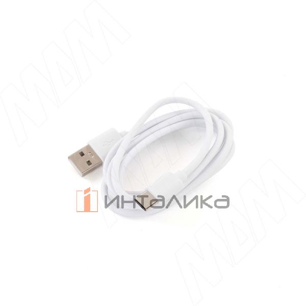 SMART, Шлюз для контроллеров, Zigbee 3.0, Tuya – 3