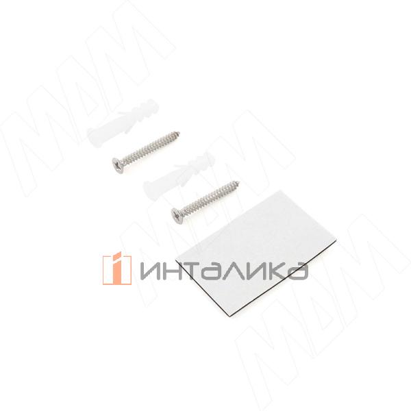 Держатель пульта дистанционного управления, белый – 2