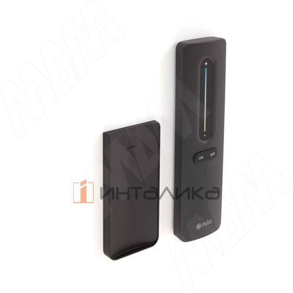 SMART, Пульт дистанционного управления контроллером для монохромной или CCT ленты, сенсорный, магнитное крепление, 2.4 ГГц – 2