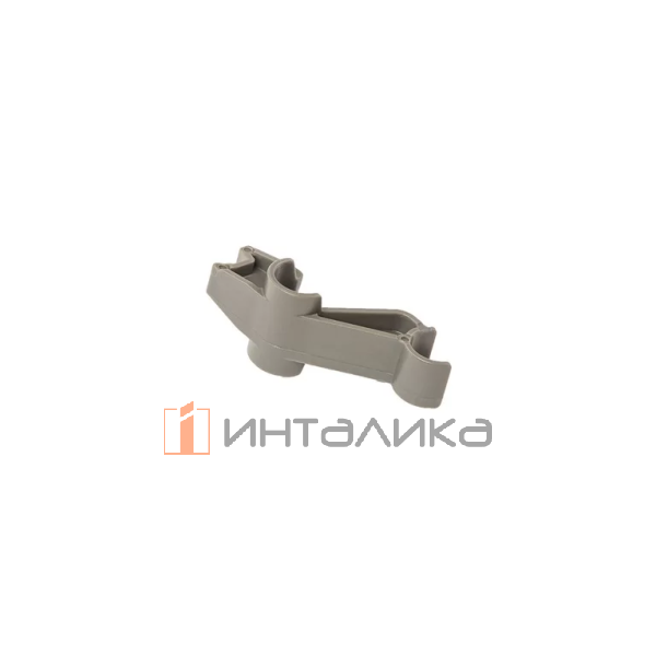 Ограничитель угла открывания 83° для складного подъемного механизма DTC Top Stay ST – 2