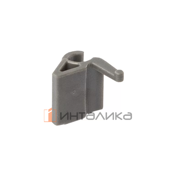 Ограничитель угла открывания 100° для откидного подъемного механизма DTC Top Stay SF – 2