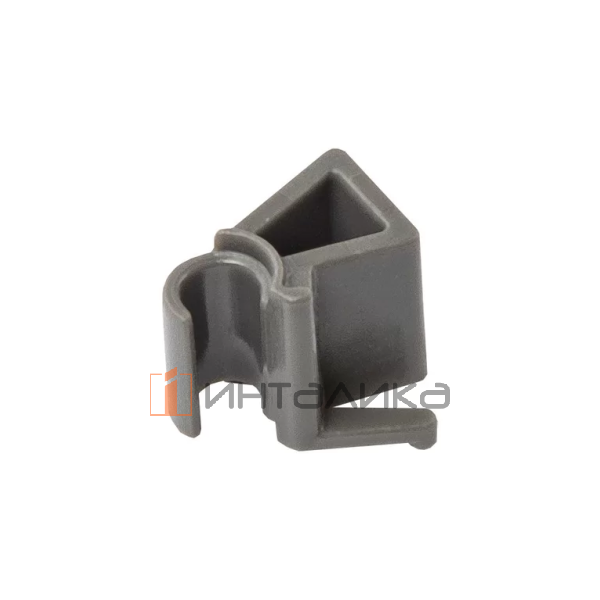 Ограничитель угла открывания 75° для откидного подъемного механизма DTC Top Stay SF – 2