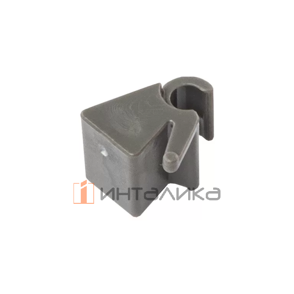 Ограничитель угла открывания 75° для откидного подъемного механизма DTC Top Stay SF – 3