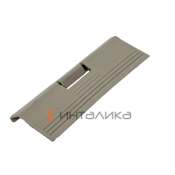 Ручка для внутреннего ящика DTC Dragon Box, серый – 2