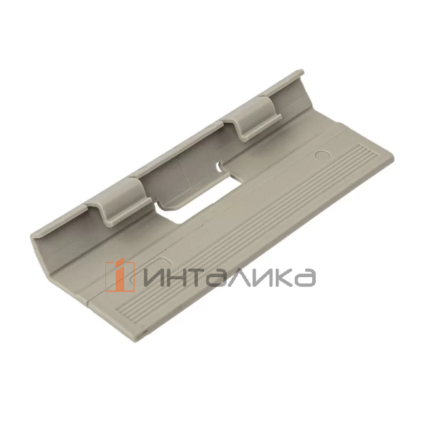 Ручка для внутреннего ящика DTC Dragon Box, серый – 3