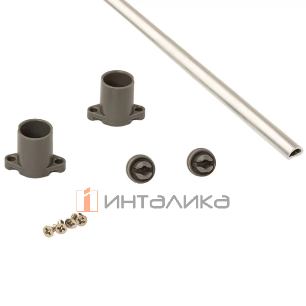 Штанга для стабилизации широких баз DTC Dragon Box Push-to-Open, L1100 – 1