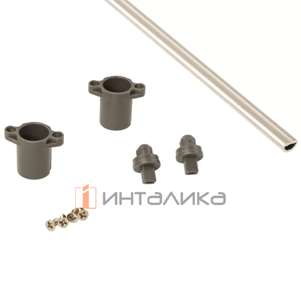 Штанга для стабилизации широких баз DTC Dragon Box Push-to-Open, L1100 – 2