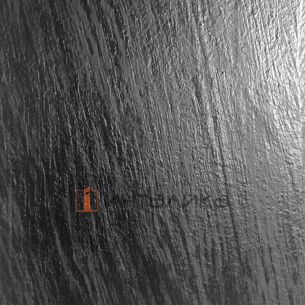 Фасад ЛДСП Saviola 308 Atlas, обратная сторона в цвет лица, с кромкой PUR, 19 мм – 2