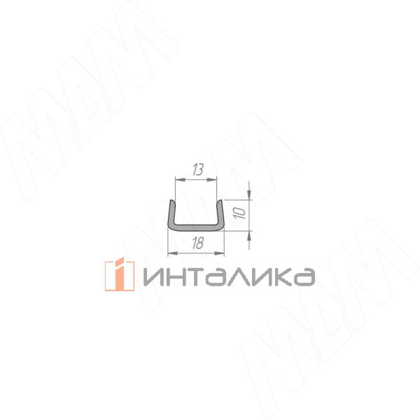 Конечный элемент (высота 60), светло-серый – 2