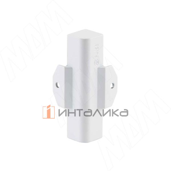 GOLIGHT Внутренний угол для профиля 3565 белый матовый – 2