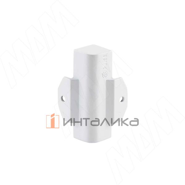GOLIGHT Внутренний угол для профиля 3566 белый матовый – 2