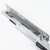 Превью Комплект направляющих SALICE PROGRESSA, полное выдвижение, открывание от нажатия, NL550, G45, с фиксаторами – 4