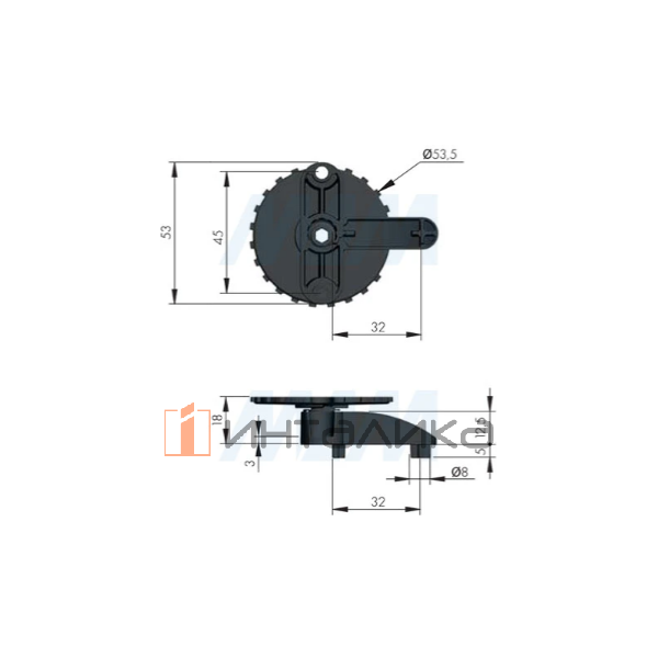 P2308264EA