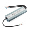 Превью WATERPROOF Блок питания AC-230/DC-24V, IP67, 200W – 1