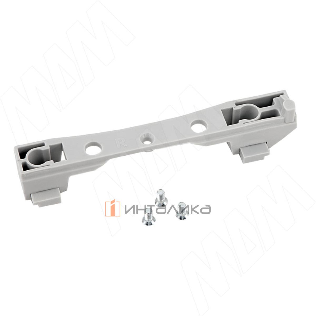 PS48 EasyLine Активатор доводчика, правый