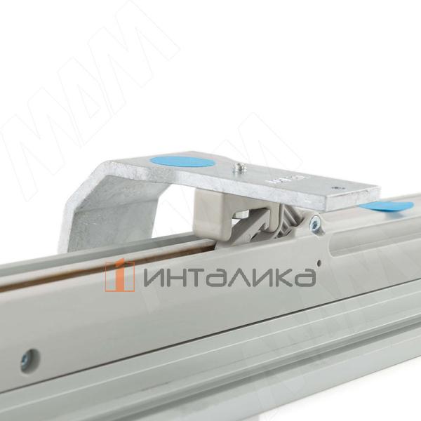 PS40.2 EasyLine компл. на открывание правой двери – 2