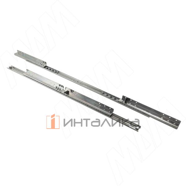 EX-35-900-653.SL