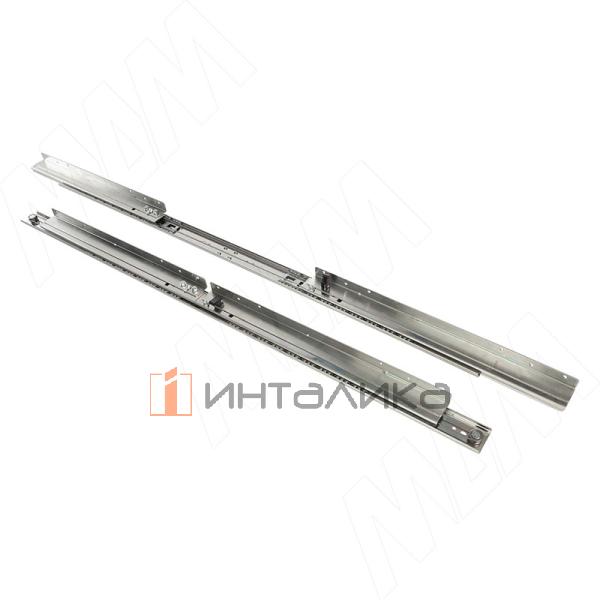 EX-47-1100-875.SL