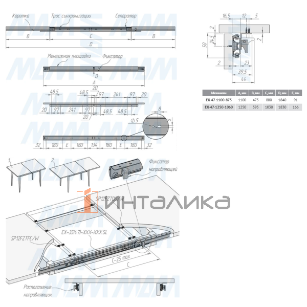 EX-47-1250-1060.SL