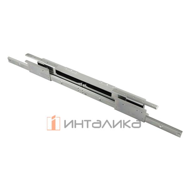ALTI-960-320