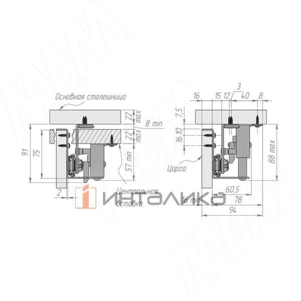ALTI-960-320