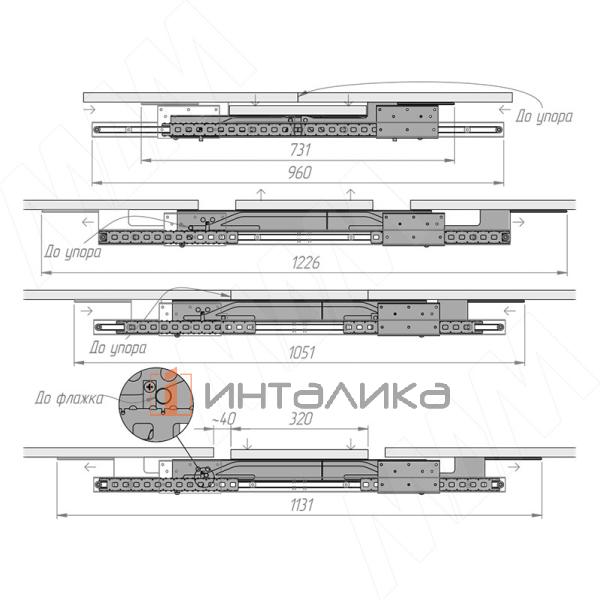 ALTI-960-320