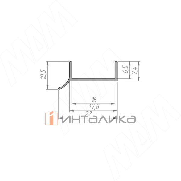 31.916R.3MBK