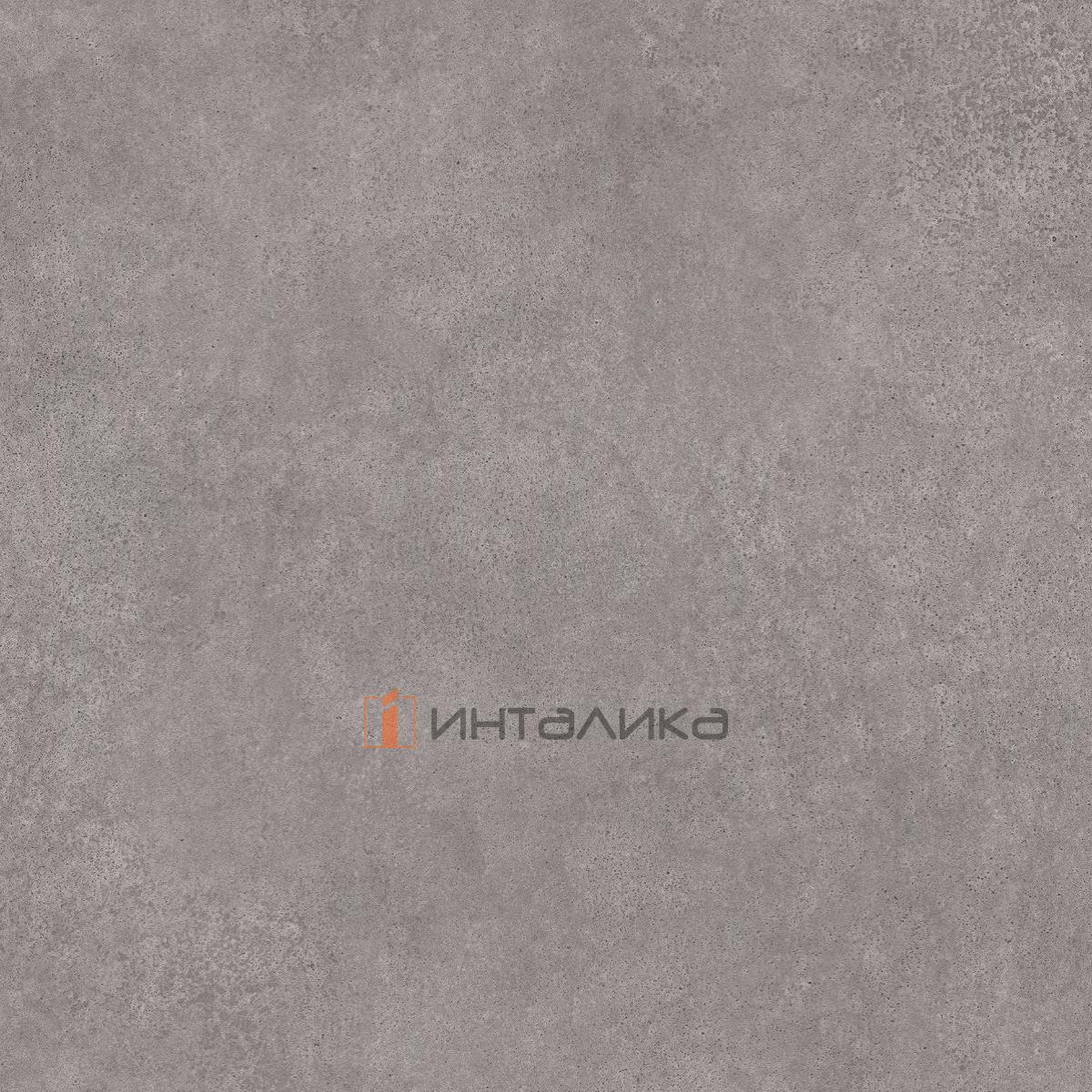 Фасад МДФ ART LINE Сенги темный B015, обратная сторона в цвет, с кромкой PUR, 16мм