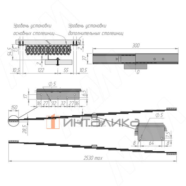 MS-13-35-300-2460