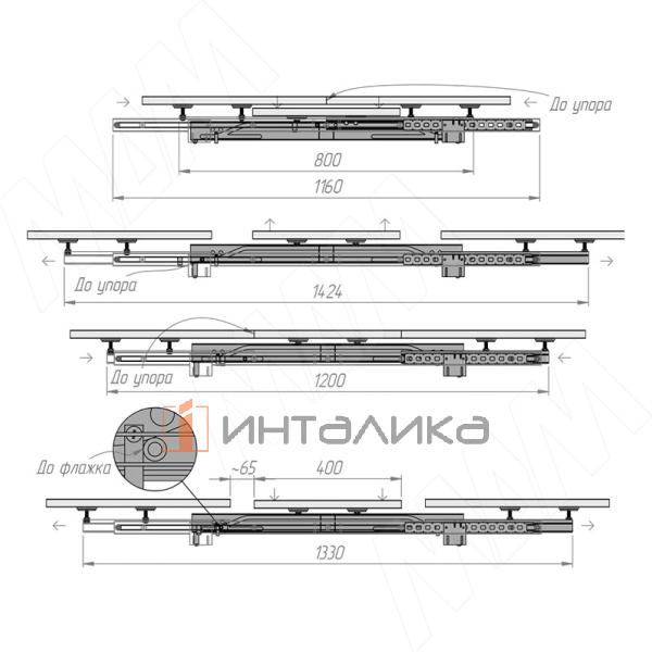 ALTI-1160-400