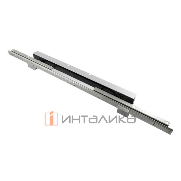 ALTI-1160-400