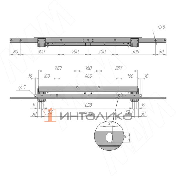 ALTI-1160-400