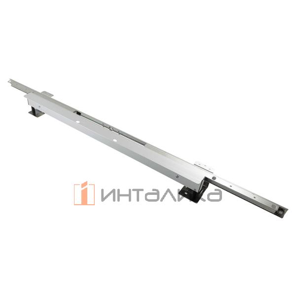 ALTI-1160-400