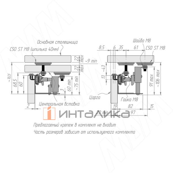 ALTI-1160-400