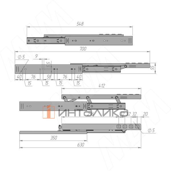 ENDE-47-350
