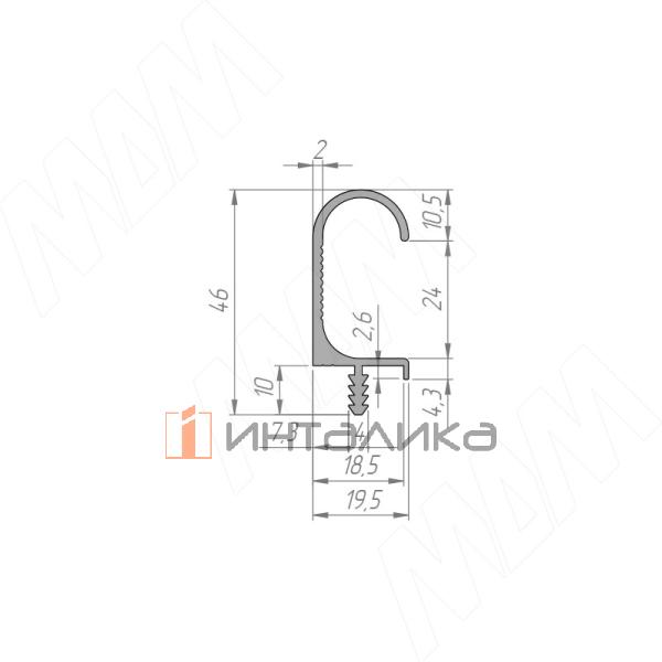 PH.RU38.3000.WHM