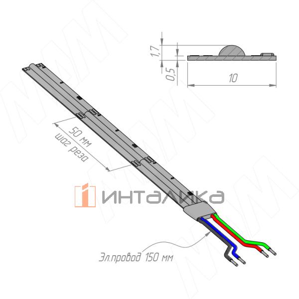 LS24-COB-RGB-15