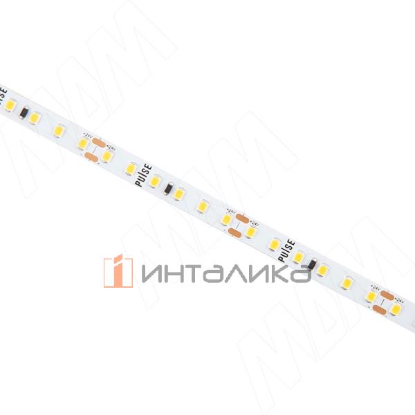 LS24-2835NW-9.6-L-LR