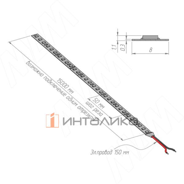 LS24-2835CW-9.6-L-LR