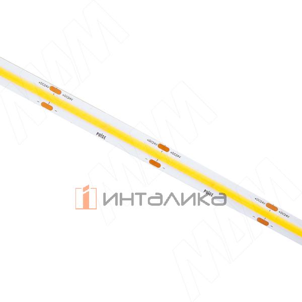 LS24-COB-WW-7-LR
