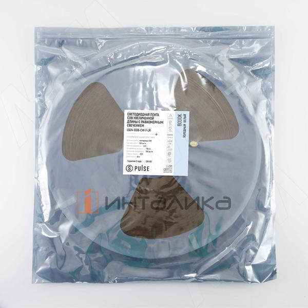 LS24-COB-CW-7-LR