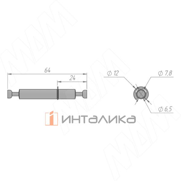 SB-24Х64.D