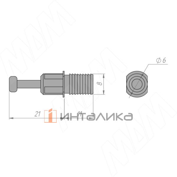 SMB-24Х11X8