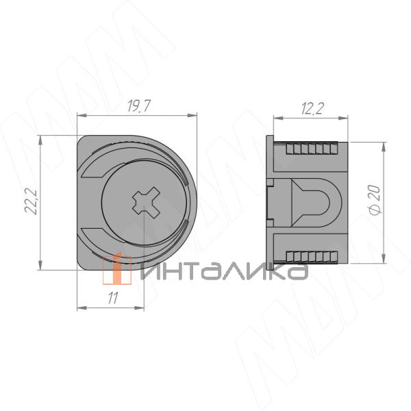 EM.EC20-16