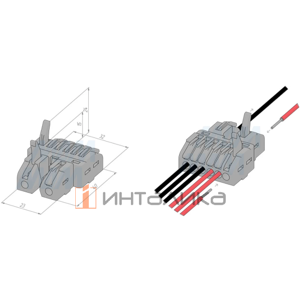 TML-2-6-DP-GR