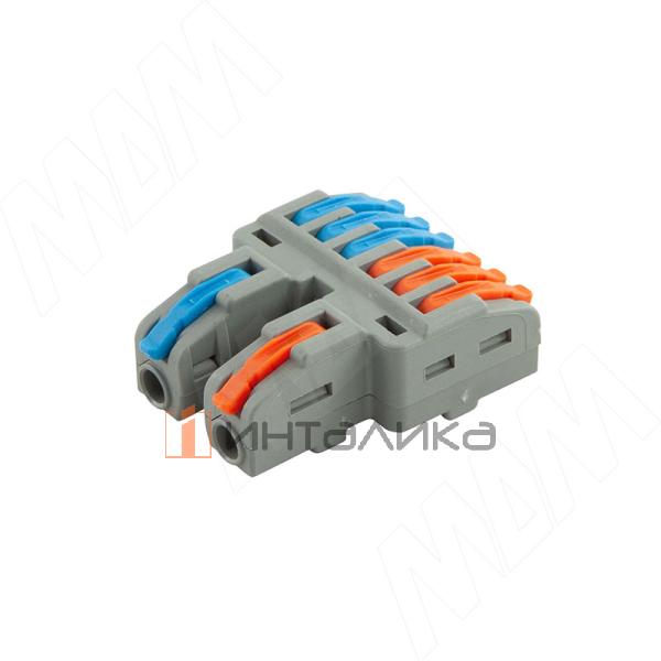 TML-2-6-DP-GR
