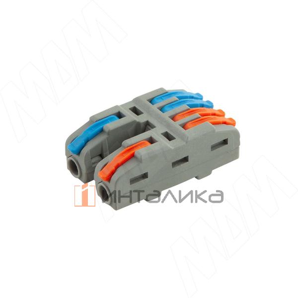 TML-2-4-DP-GR