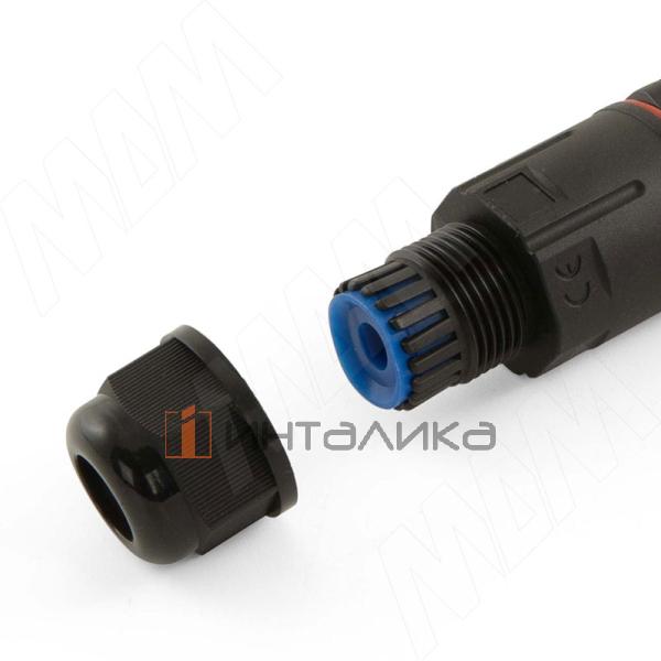 TML-3-3-DP-IP68