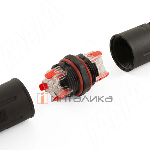 TML-3-3-DP-IP68